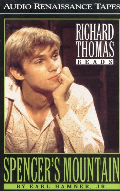 thomas reads spencers