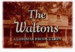 walton title.